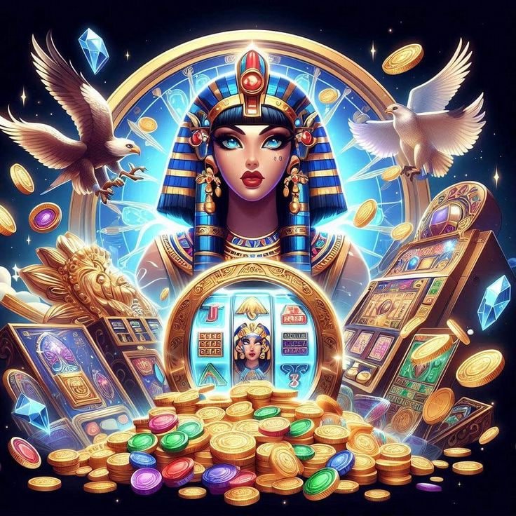 bgd33 casino
