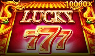 bgd33 casino