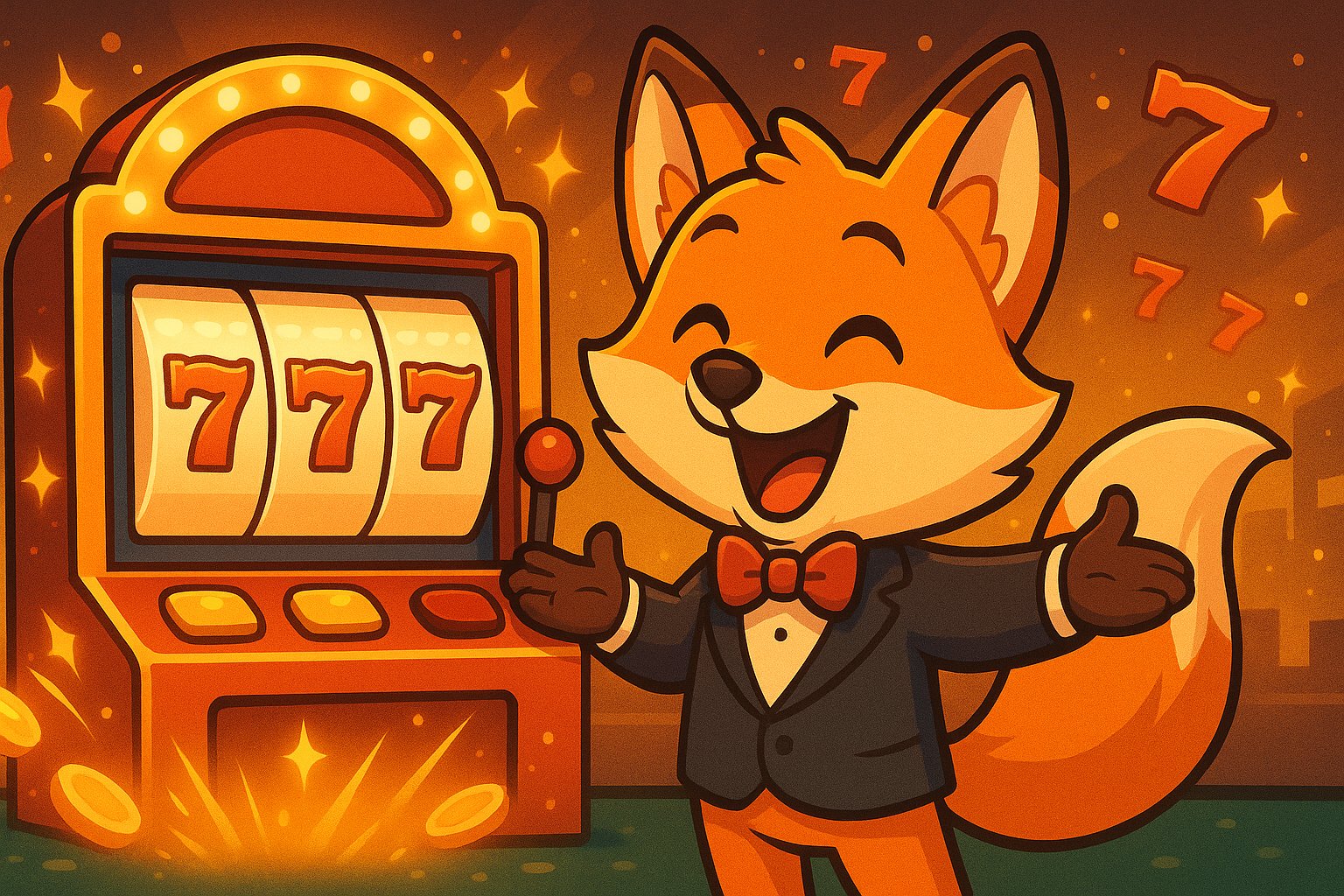 bgd33 casino