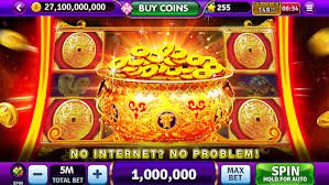 bgd33 casino