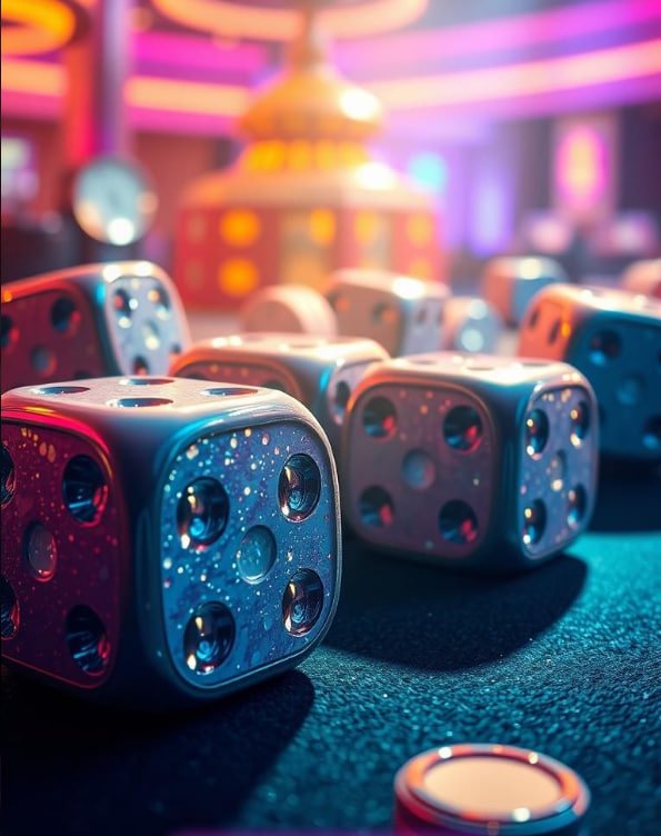 bgd33 casino