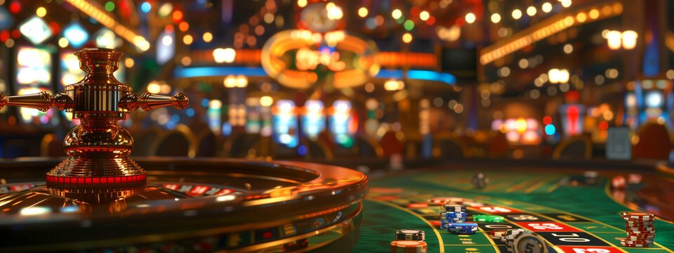 bgd33 casino