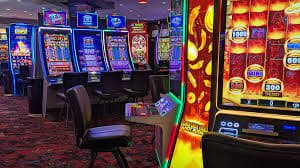 bgd33 casino