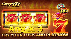 bgd33 casino