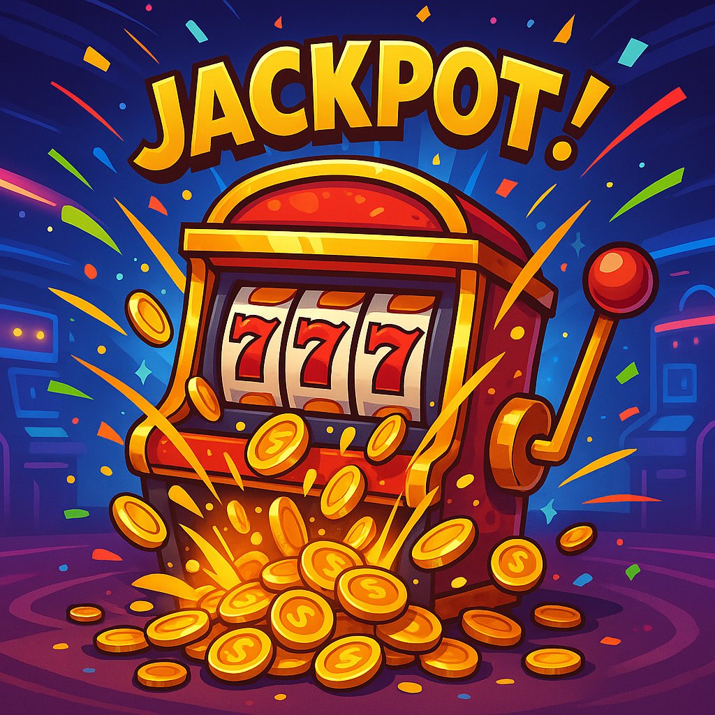 bgd33 casino