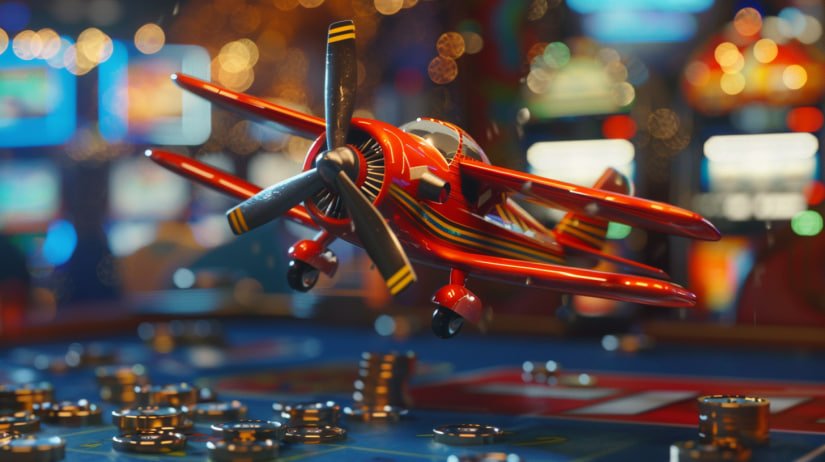 bgd33 casino