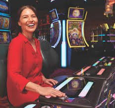 bgd33 casino
