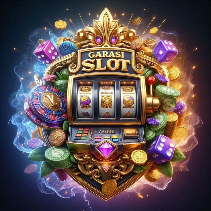bgd33 casino