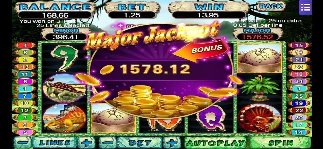 bgd33 casino