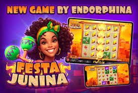 bgd33 casino