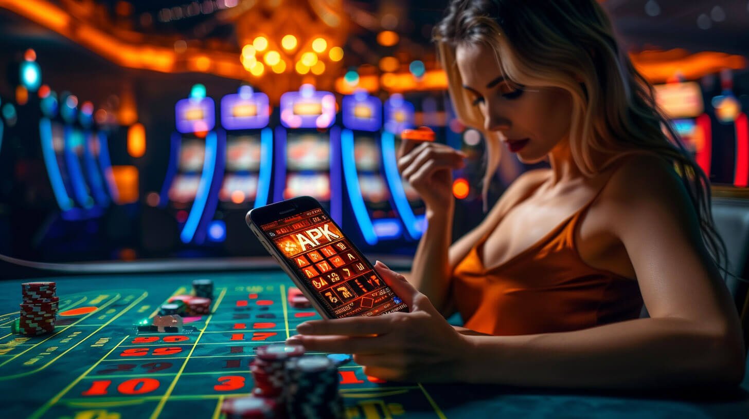bgd33 casino
