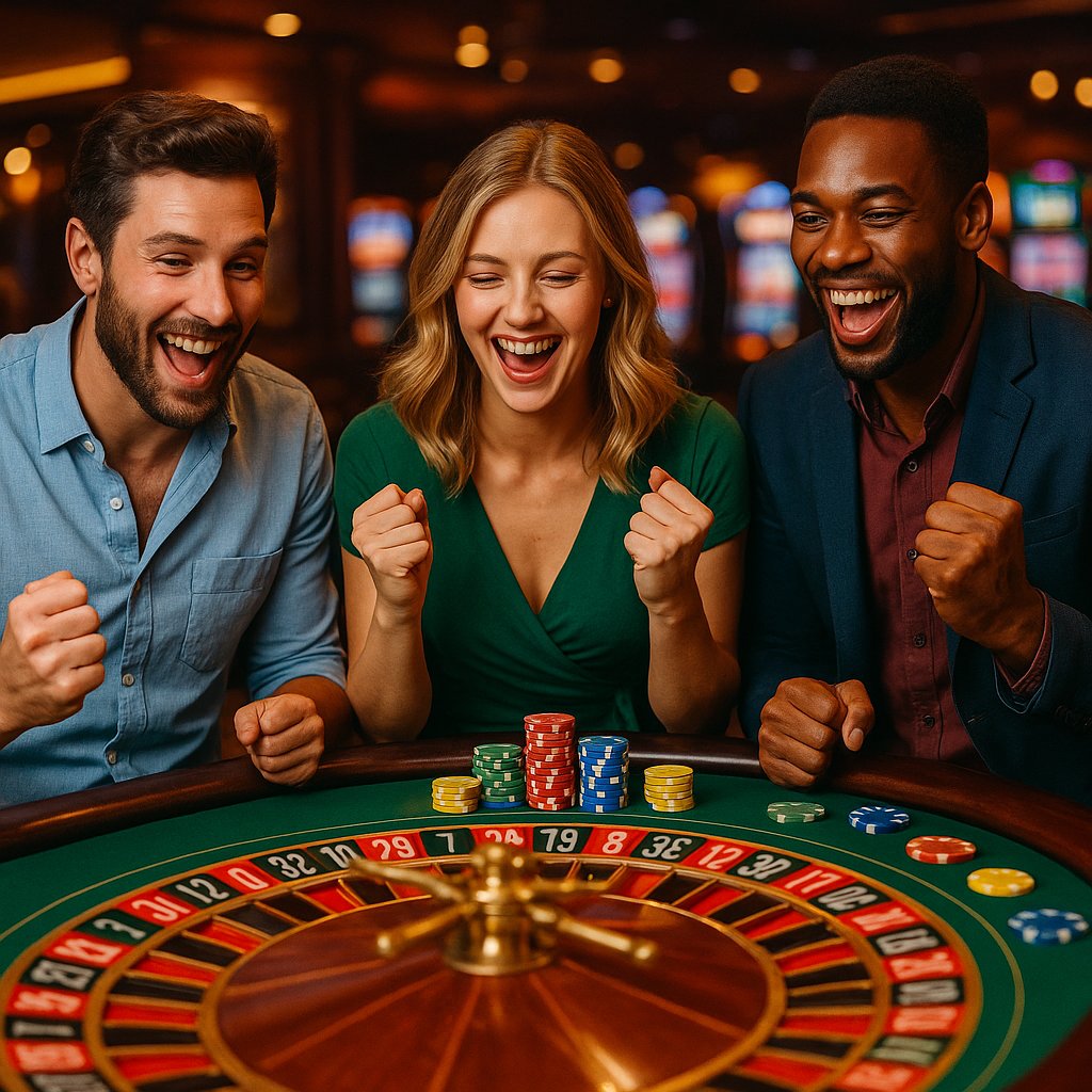 bgd33 casino