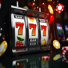 bgd33 casino