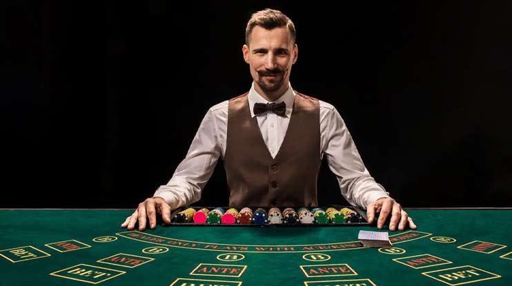 bgd33 casino