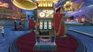 bgd33 casino