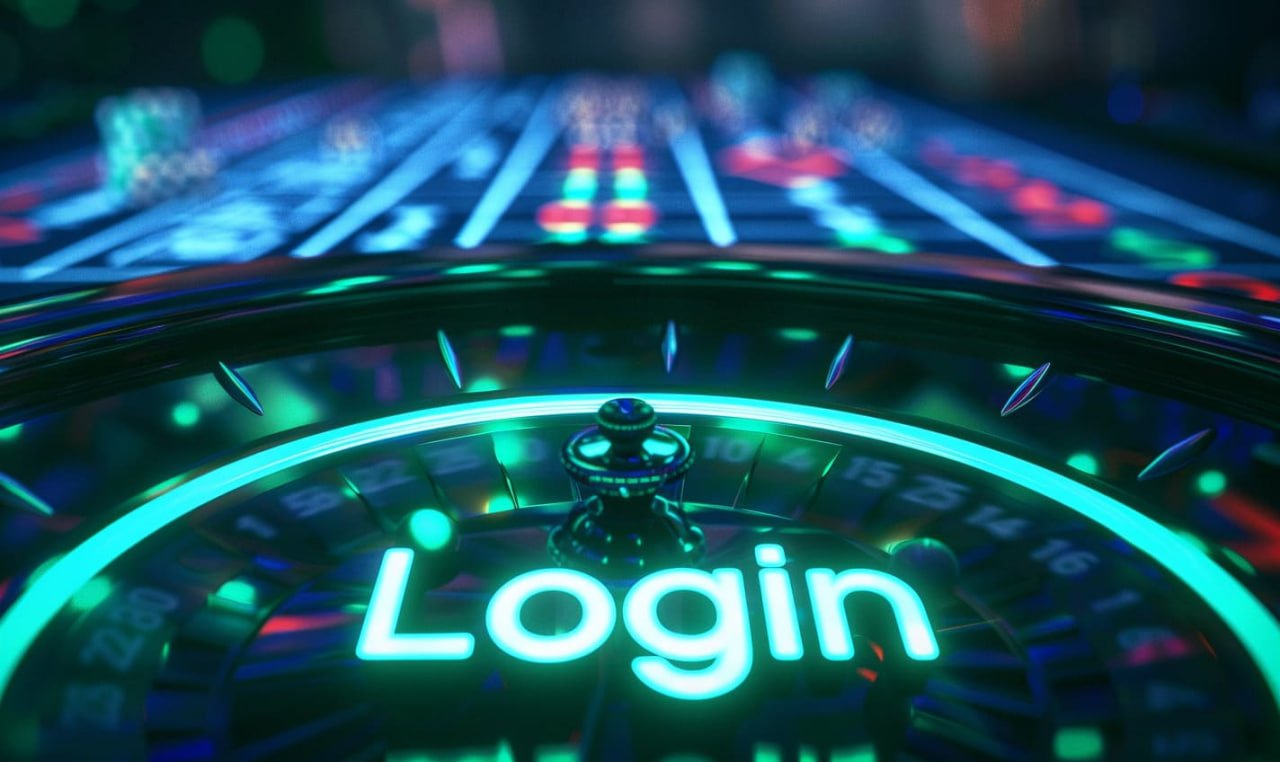 bgd33 casino