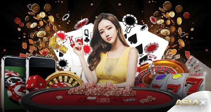 bgd33 casino