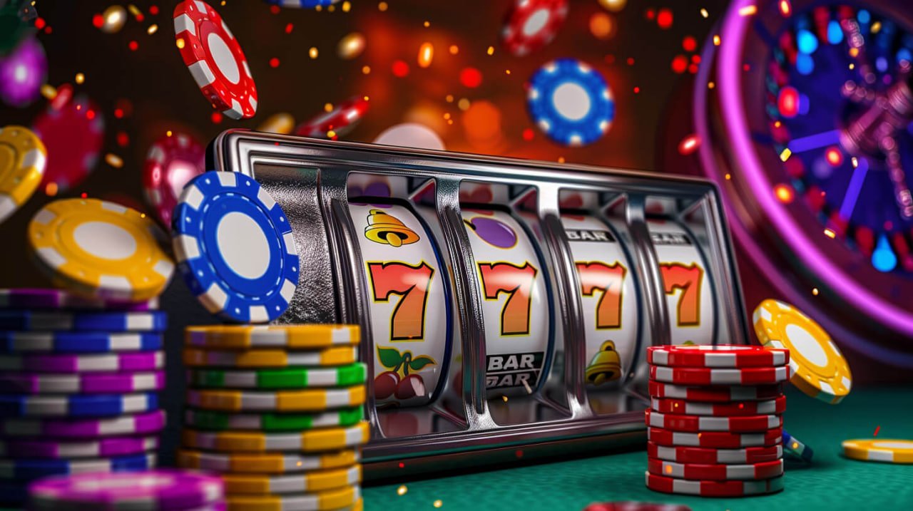 bgd33 casino