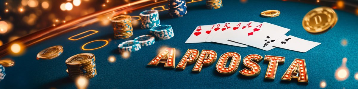 bgd33 casino