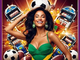 bgd33 casino