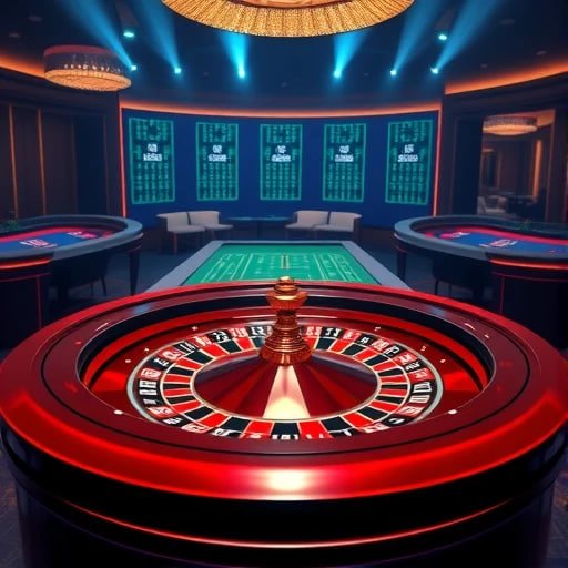 bgd33 casino
