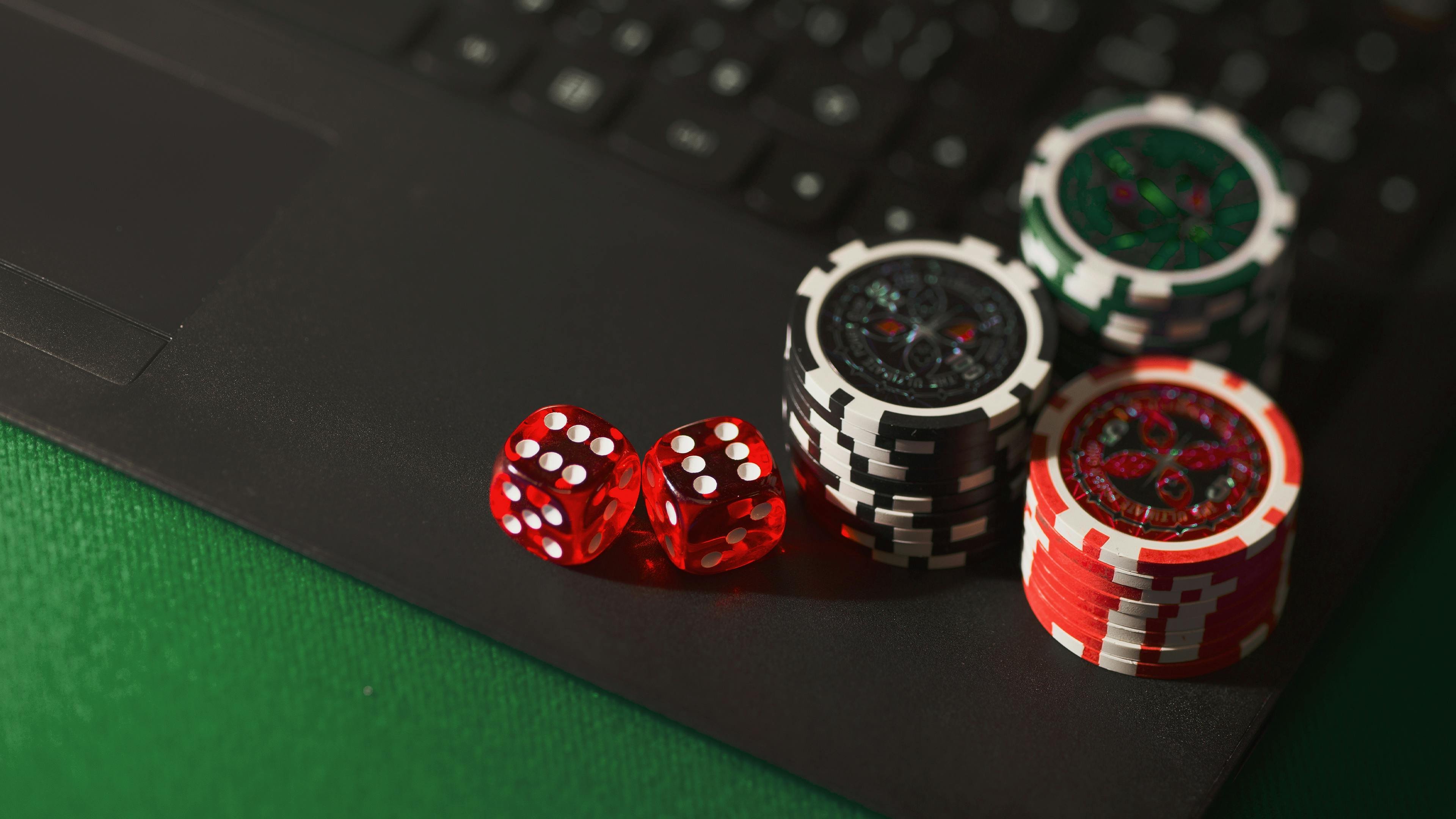 bgd33 casino