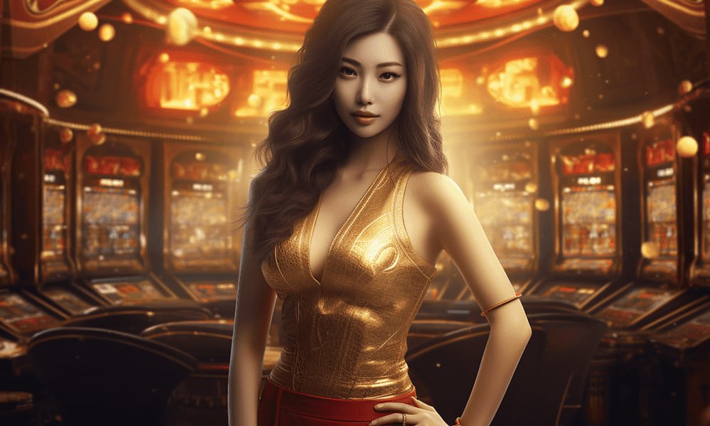 bgd33 casino